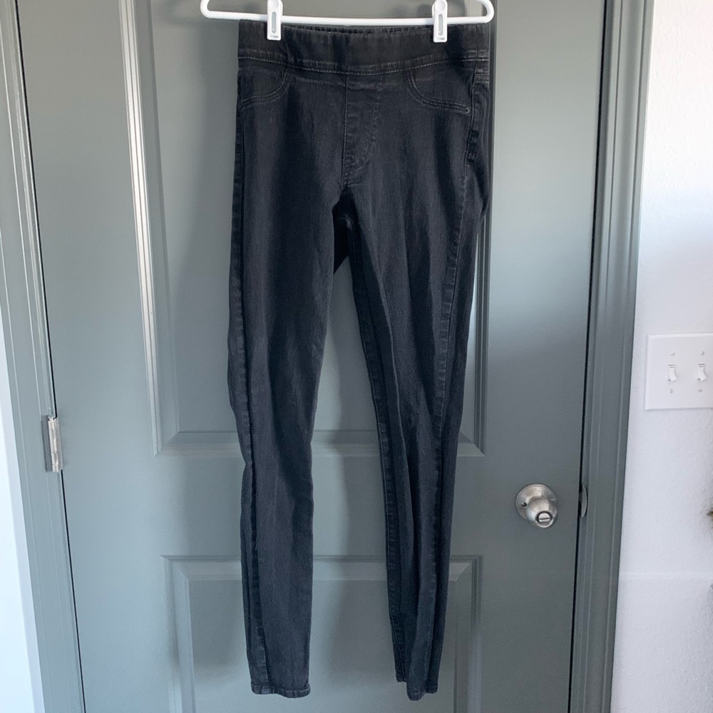 Old Navy Jeggings